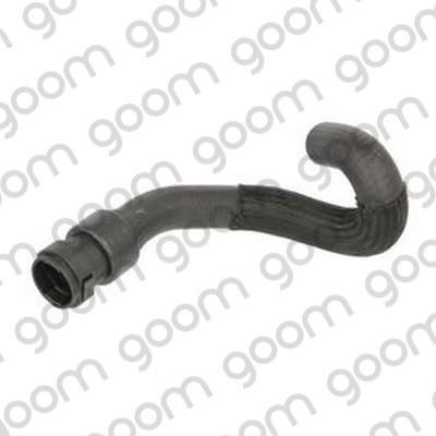 Goom HC-0186 Hose, heat exchange heating HC0186