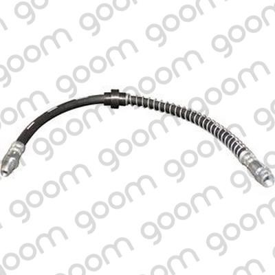 Goom BH-0009 Brake Hose BH0009