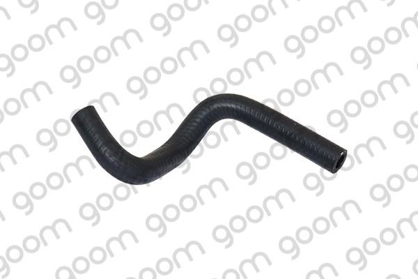 Goom RH-0290 Radiator hose RH0290