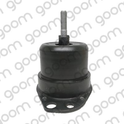 Goom EM-0591 Engine mount EM0591