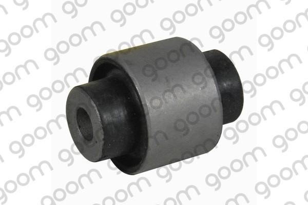 Goom CAS-0662 Control Arm-/Trailing Arm Bush CAS0662