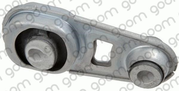 Goom EM-1971 Holder, engine mounting system EM1971 EM1971 Goom Holder, engine mounting system