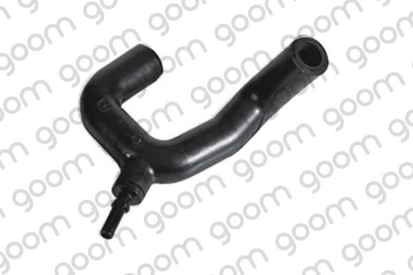 Goom EP-0062 Pipe, EGR valve EP0062