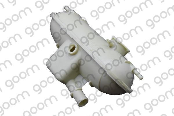 Goom RT-0060 Water Tank, radiator RT0060