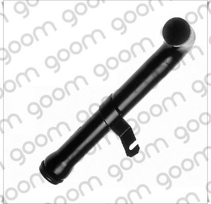 Goom CT-0225 Coolant Tube CT0225
