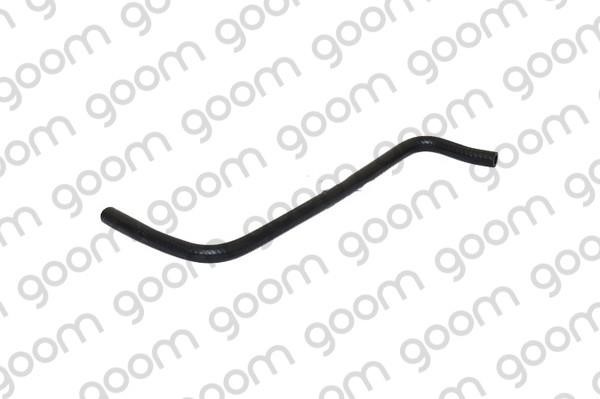 Goom RH-0584 Radiator hose RH0584