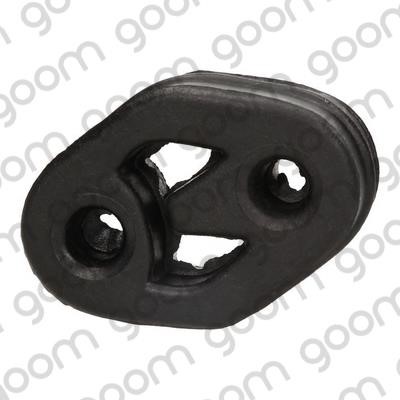 Goom ESH-0023 Exhaust mounting bracket ESH0023