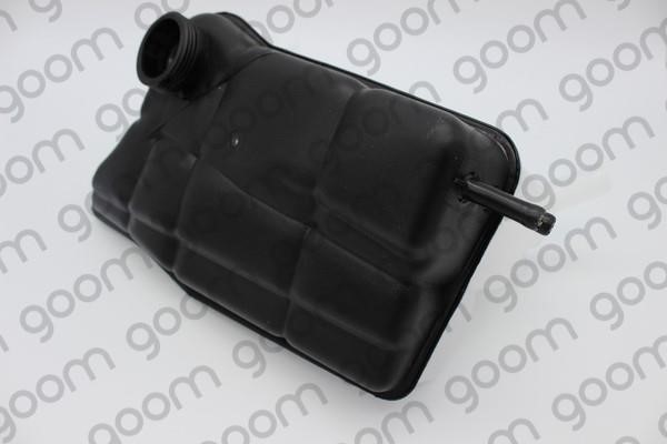 Goom RT-0052 Water Tank, radiator RT0052