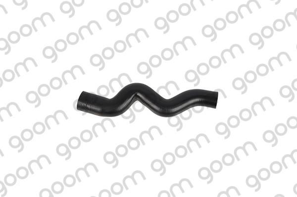 Goom RH-0325 Radiator hose RH0325