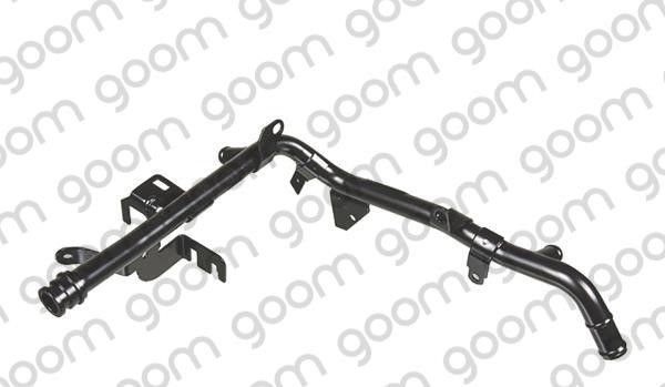 Goom CT-0093 Coolant Tube CT0093