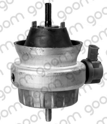 Goom EM-2009 Holder, engine mounting system EM2009 EM2009 Goom Holder, engine mounting system