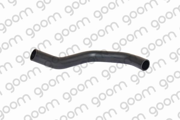 Goom EP-0041 Pipe, EGR valve EP0041