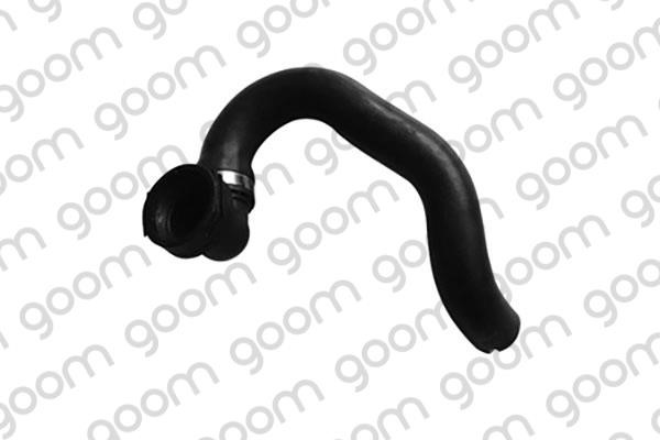 Goom RH-0040 Radiator hose RH0040