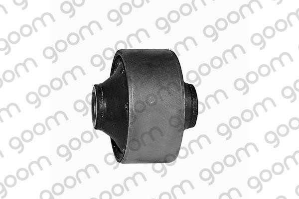 Goom CAS-0279 Control Arm-/Trailing Arm Bush CAS0279