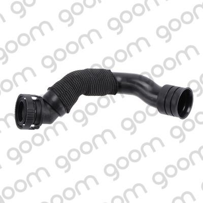 Goom EP-0011 Pipe, EGR valve EP0011