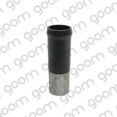 Goom CT-0076 Coolant Tube CT0076