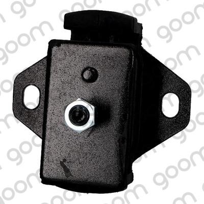 Goom EM-0444 Engine mount EM0444