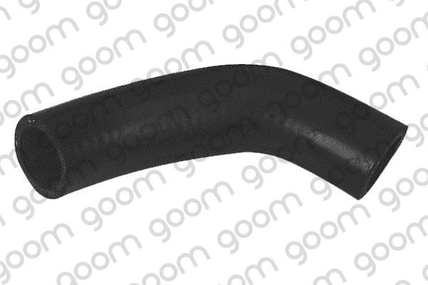 Goom RH-0167 Radiator hose RH0167