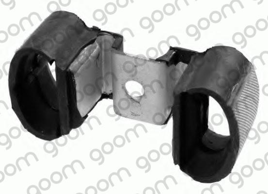 Goom EM-0228 Engine mount EM0228