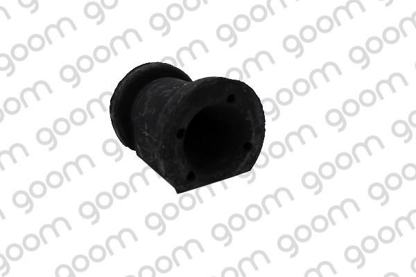 Goom CAS-0160 Control Arm-/Trailing Arm Bush CAS0160