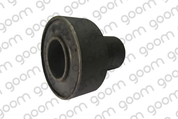 Goom SB-0023 Silentblock rear beam SB0023