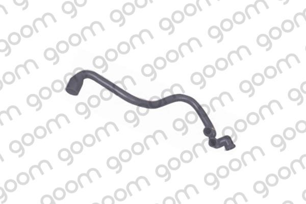 Goom EP-0054 Pipe, EGR valve EP0054