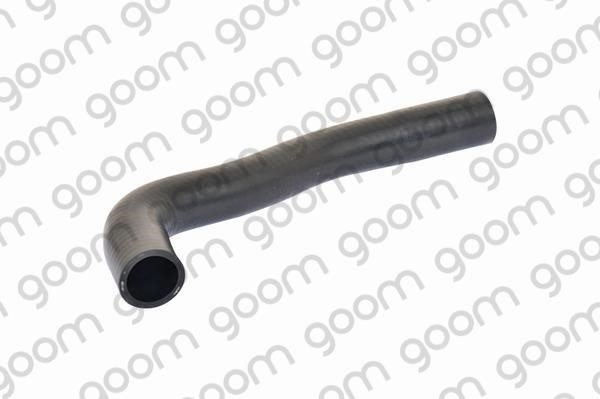 Goom RH-0194 Radiator hose RH0194