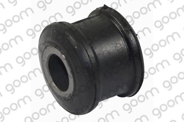 Goom CAS-0191 Control Arm-/Trailing Arm Bush CAS0191