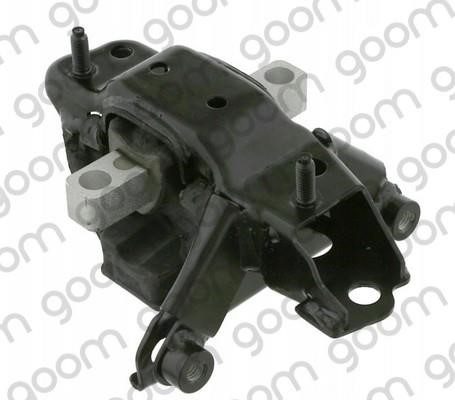 Goom EM-2010 Engine mount EM2010