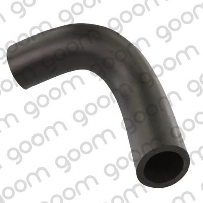Goom EP-0036 Pipe, EGR valve EP0036
