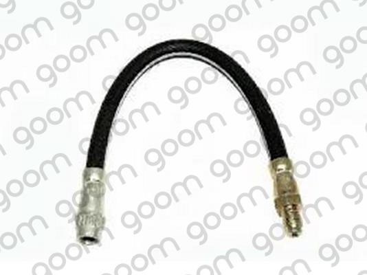 Goom BH-0088 Brake Hose BH0088