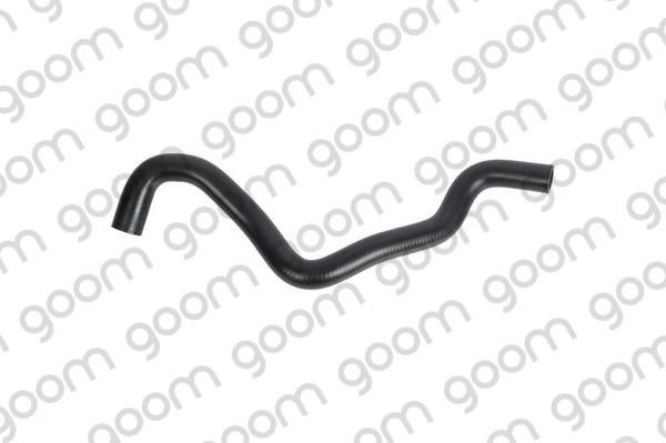 Goom RH-1247 Radiator hose RH1247