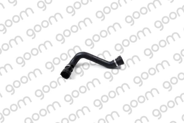 Goom RH-0226 Radiator hose RH0226