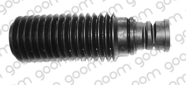 Goom SAB-0018 Bellow and bump for 1 shock absorber SAB0018