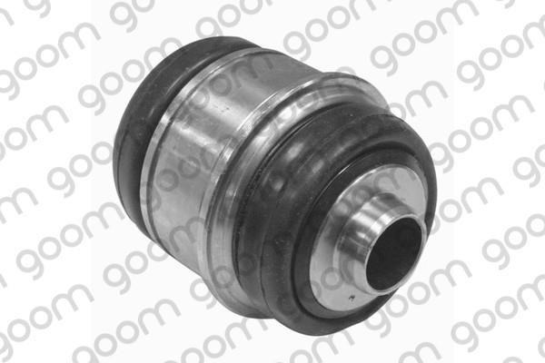 Goom CAS-0373 Control Arm-/Trailing Arm Bush CAS0373