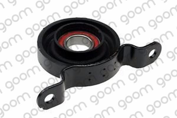 Goom GM-0060 Driveshaft outboard bearing GM0060