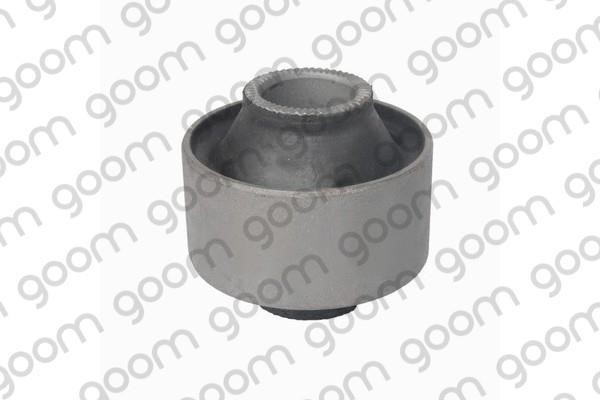 Goom CAS-0005 Control Arm-/Trailing Arm Bush CAS0005