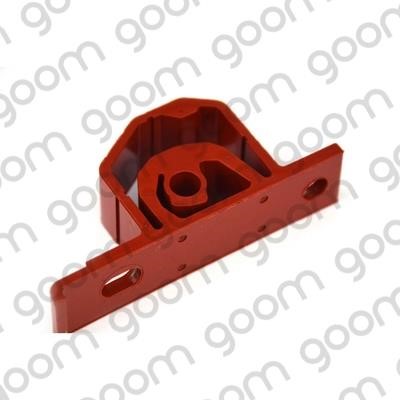 Goom ESH-0001 Exhaust mounting bracket ESH0001