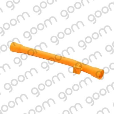 Goom ODF-0005 Oil dipstick guide tube ODF0005