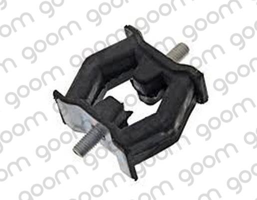 Goom CS-0079 Buffer muffler CS0079