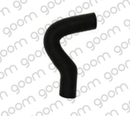 Goom RH-0221 Radiator hose RH0221