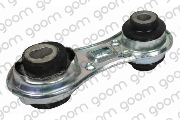 Goom EM-0036 Engine mount EM0036