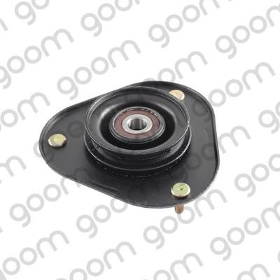 Goom SM-0204 Suspension Strut Support Mount SM0204