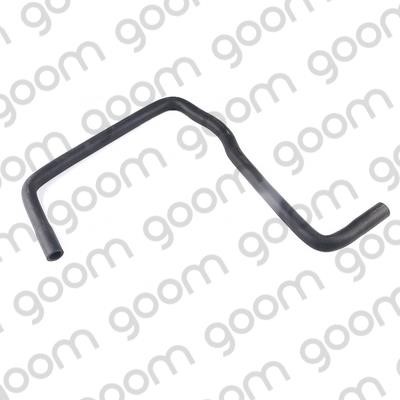 Goom RH-0159 Radiator hose RH0159