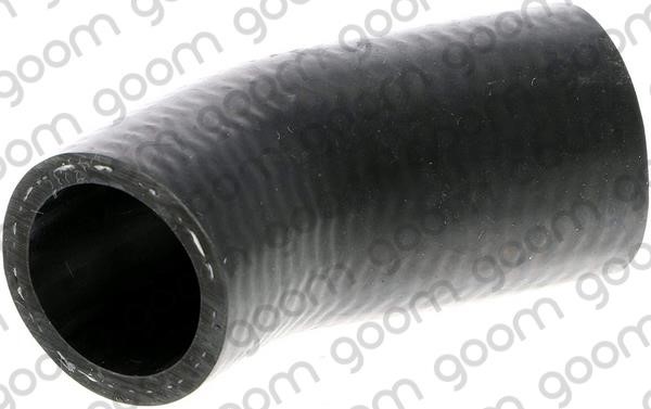 RH0327 Goom Radiator hose