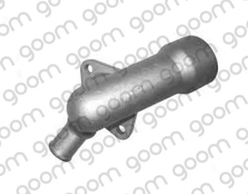 Goom CF-0016 Coolant Flange CF0016
