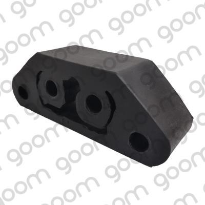 Goom CS-0049 Buffer muffler CS0049