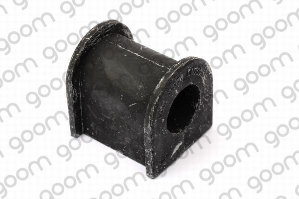 Goom SS-0322 Bearing Bush, stabiliser SS0322