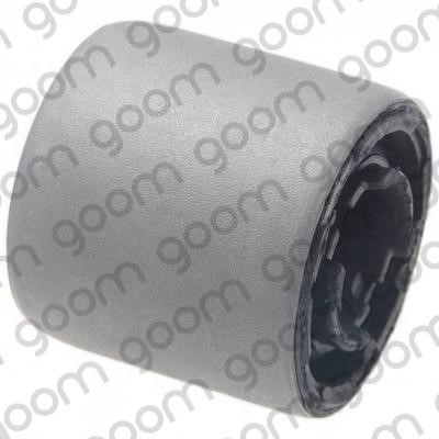 Goom CAS-0029 Control Arm-/Trailing Arm Bush CAS0029