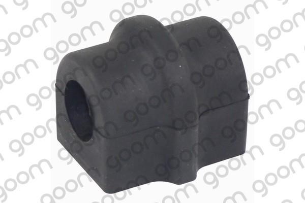 Goom SS-0194 Bearing Bush, stabiliser SS0194